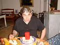 2007-12 Noel 0008